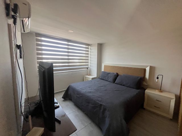 place photo 70