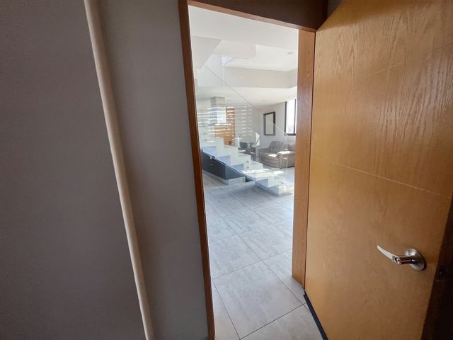 place photo 71