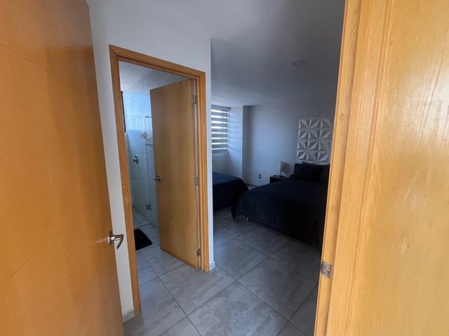 place photo 75