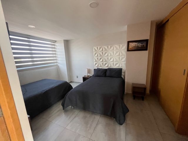 place photo 76