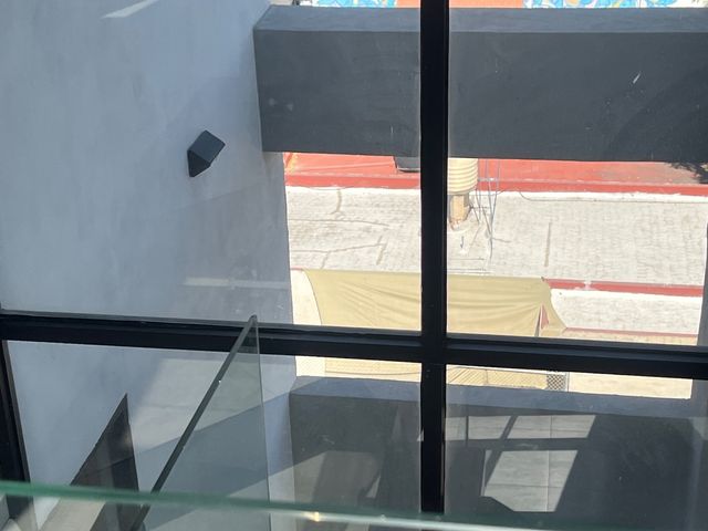 place photo 78