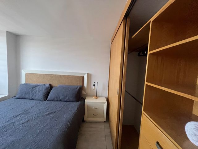 place photo 84