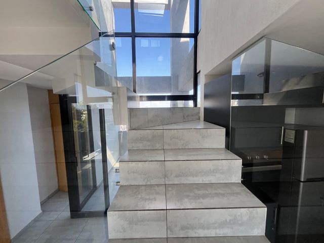 place photo 88