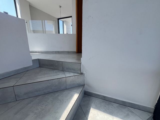 place photo 89