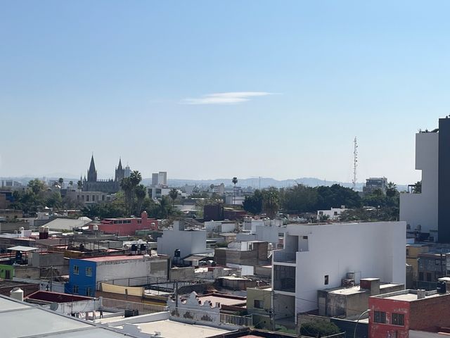 place photo 91