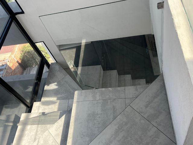 place photo 92
