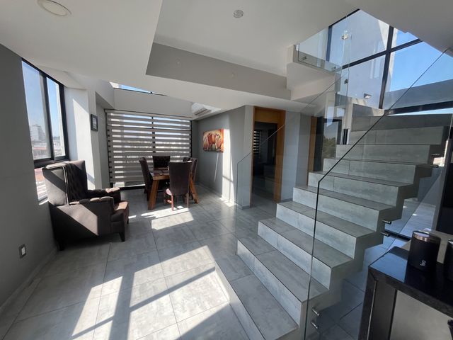 place photo 95
