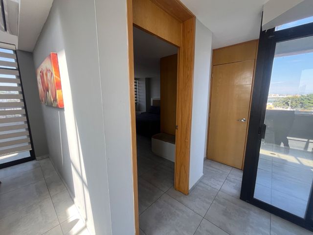 place photo 97