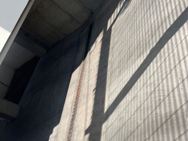 place photo 104