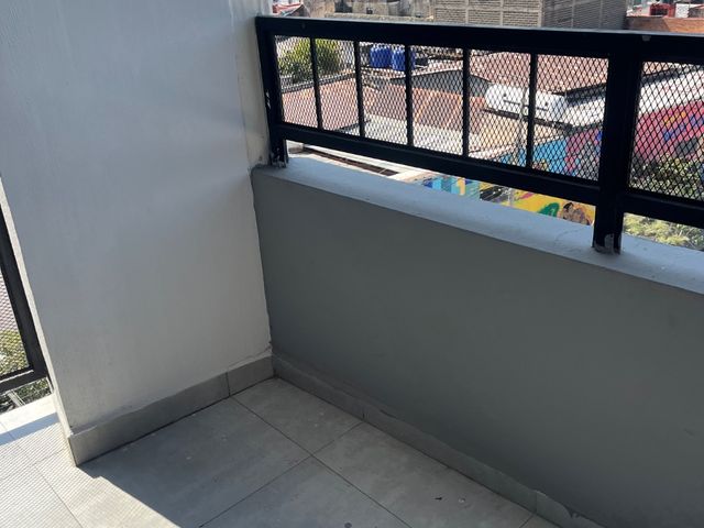 place photo 118
