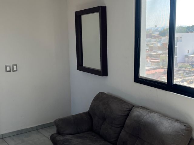 place photo 119