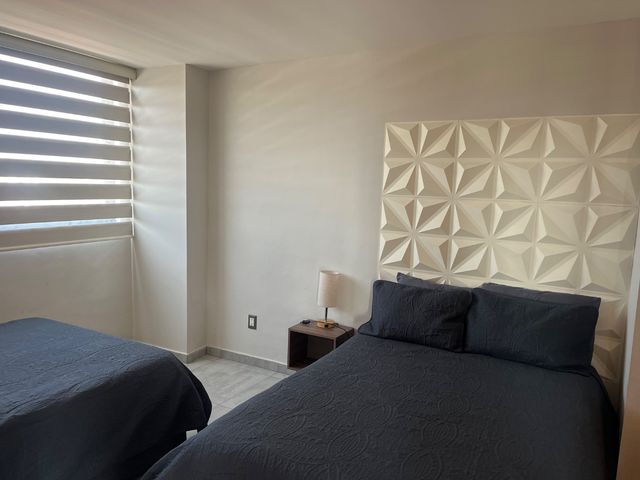 place photo 127