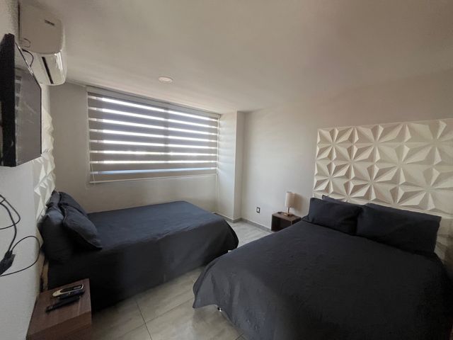 place photo 135