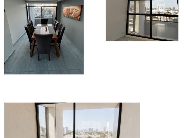 place photo 148