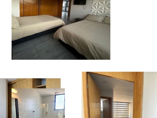 place photo 149