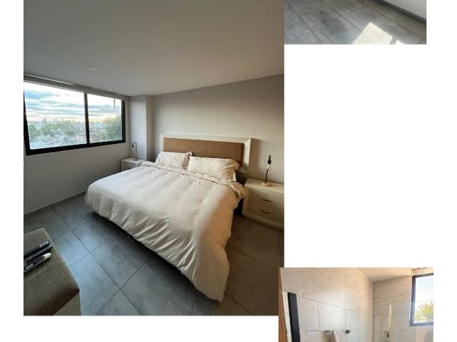 place photo 150