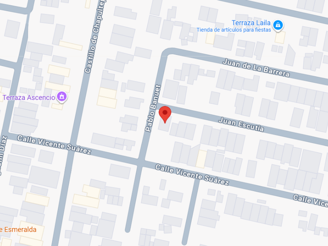place photo 9