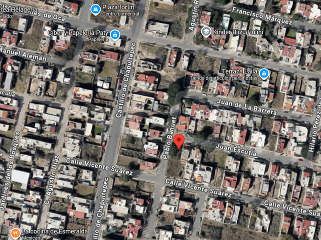 place photo 8