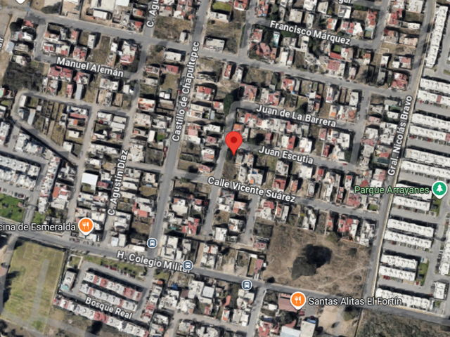 place photo 10