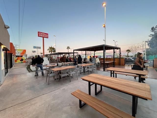 place photo 9