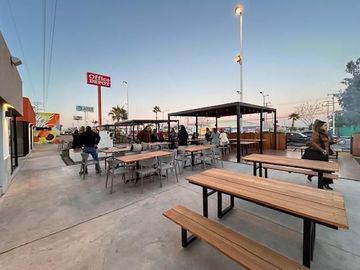 place photo 9