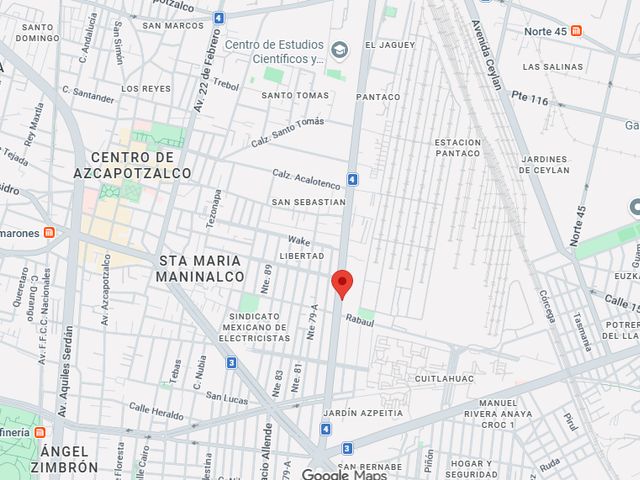 place photo 9