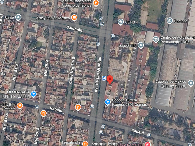 place photo 8