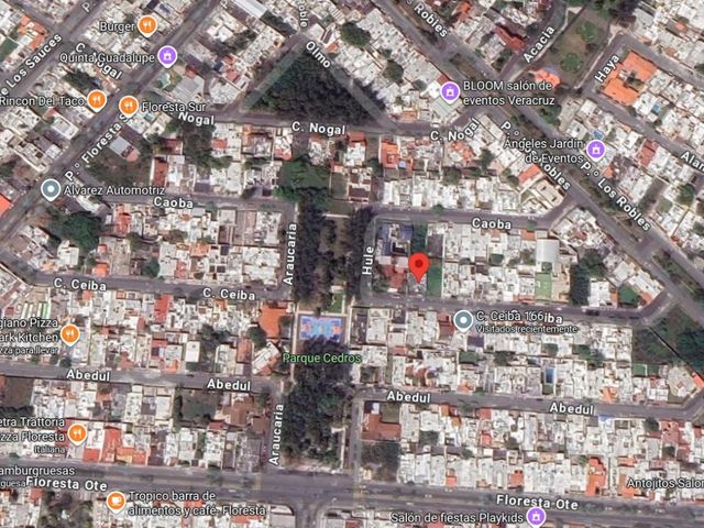 place photo 4