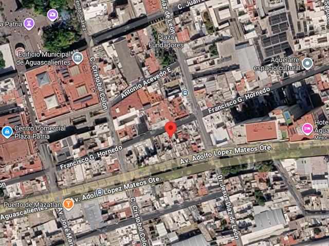 place photo 5