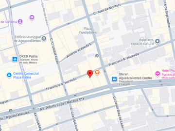 place photo 6