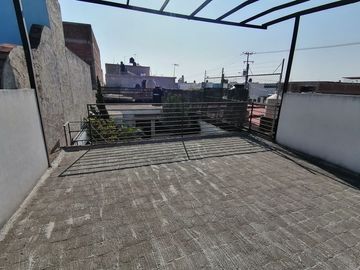 place photo 14