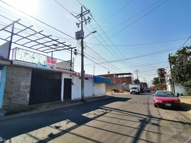 place photo 17