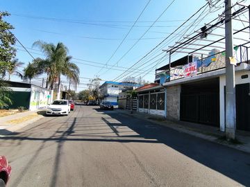 place photo 18