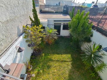 place photo 15