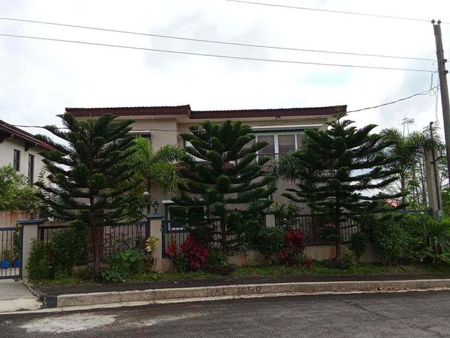place photo 26