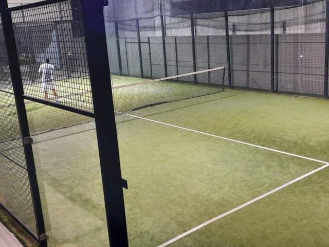 place photo 15
