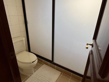 place photo 37