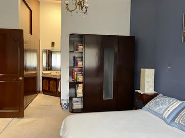 place photo 35