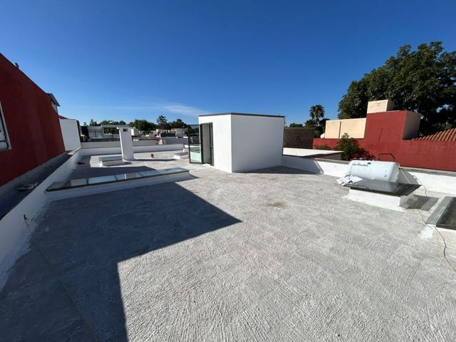 place photo 39