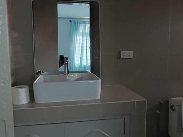 place photo 33