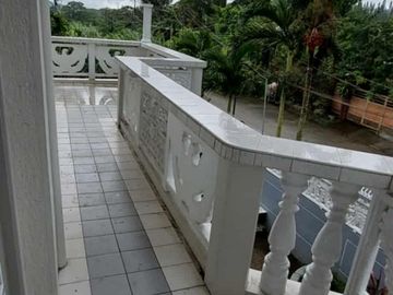 place photo 37