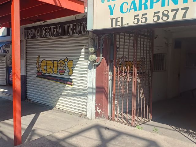 place photo 6