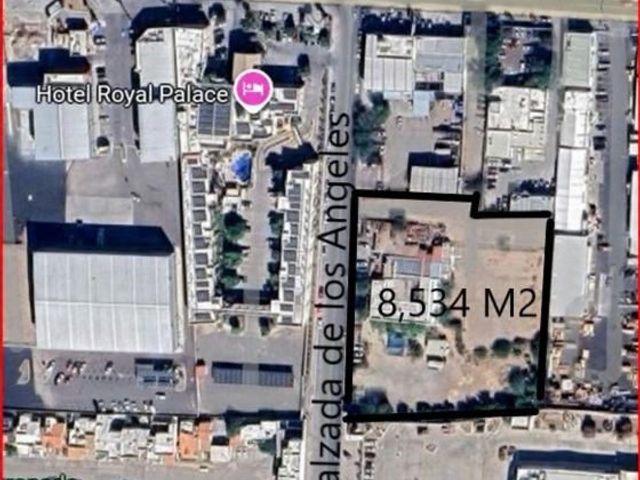 place photo 7