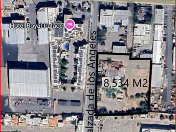 place photo 7
