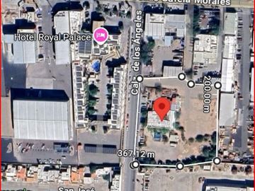 place photo 6