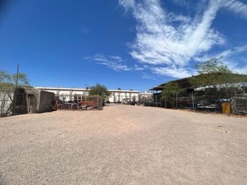 place photo 11