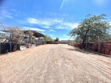 place photo 15