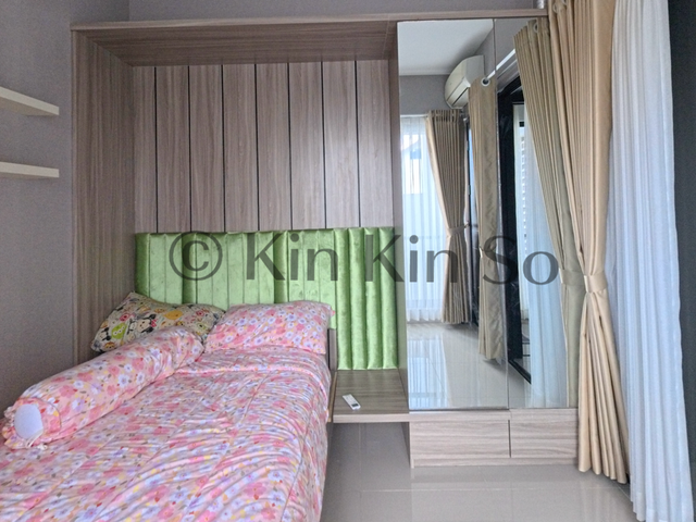 place photo 19