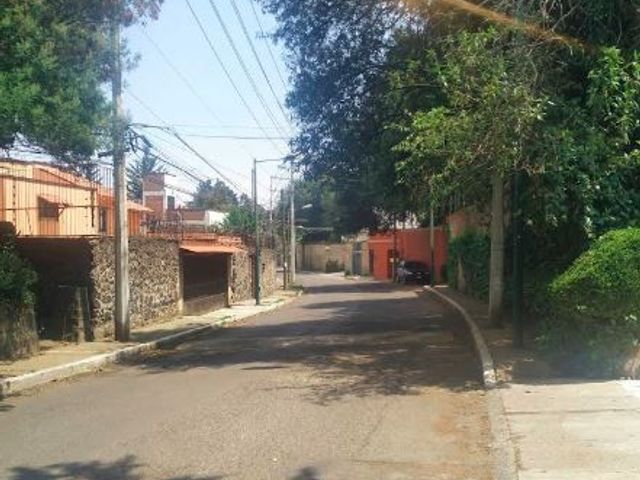 place photo 2
