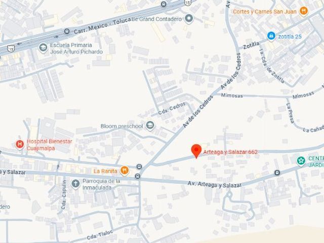 place photo 4